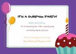 Free Printable Pool Party Invitations Print Free Pool Party Birthday Party Ideas