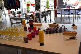 La Vache A Lay Mareuil Sur Lay Dissais Restaurant Avis Numero De Telephone Photos Tripadvisor