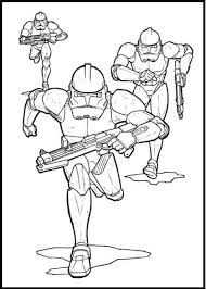 .clone coloring pages clone trooper coloring sheets awesome lego star wars coloring wars clone coloring pages lego star wars clone wars coloring page free printable coloring pages. Clone Army Phase Ii Clone Trooper Coloring Sheet For Kids Star Wars Coloring Book Star Wars Lovers Star Wars Colors