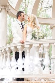 The best of south jersey wedding photography was there to. Nj Wedding Photography
