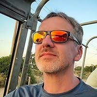 Be More Human: How to transform your lifestyle for optimum health,  happiness and vitality by Tony Riddle