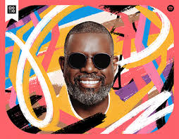 Carlos Mello :: Behance