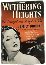 Egyptology : Search for the Tomb of Osiris by Emily Sands ** 9780763626389|  eBay