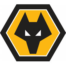 But it seems that villa will be without their skipper for. Aston Villa Vs Wolves Live Info And Stats