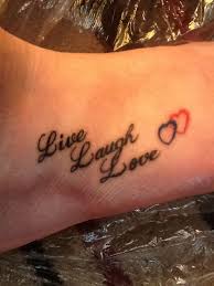Pin Von Lorna Morton Auf Tattoos