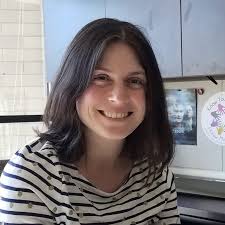 Andrea Bernstein » Urban Milwaukee