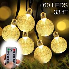 Pin On Seasonal Decor