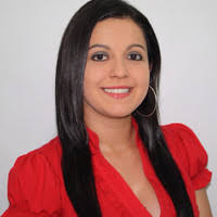 70+ perfiles de «Yeny Ramirez»