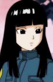 Check spelling or type a new query. Future Mai Dragon Ball Super Myanimelist Net