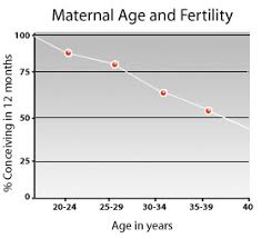 Fertility 101 Fertility Medbroadcast Com