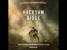 قصة فيلم hacksaw ridge تدور حول (ديزموند ت. Hacksaw Ridge Live L ÙÙŠÙ„Ù… Ù‡Ø§ÙƒØ³Ùˆ Ø±ÙŠØ¯Ø¬ Ù…ØªØ±Ø¬Ù… Ù…Ø¨Ø§Ø´Ø± Ø§Ù„Ø§Ù† Youtube
