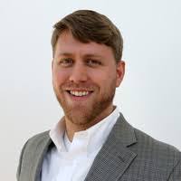 PDF) Unification versus Unity: John Dewey's Contribution to the Unity of  Science Movement