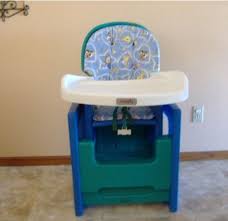 evenflo phases baby looney tunes high chair high chair chair evenflo
