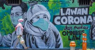 We did not find results for: Gaji Dan Thr Sejumlah Perawat Indonesia Dipotong Saat Berjuang Hadapi Corona Abc Tempo Co