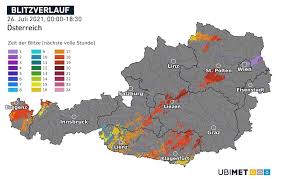 Weitere gewitter, aber morgen freundlicher schweißtreibende hitze in europa hier drohen heute unwetter sommerwetter mit schauern und gewittern am nachmittag. Pu7jafaldwd75m