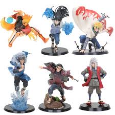 Recently, it was announced that itachi uchiha would be getting his shinden novels, lightness and darkness, animated into a possible series of episodes or movies. Toys Games Connect Display These Mini Action Figures 8 To Collect Collect Cool Anime Toy Figurines Contains 1 Naruto Collectible Character Collectible Minis Series 1 Domez Naruto Shippuden Action Figures Statues