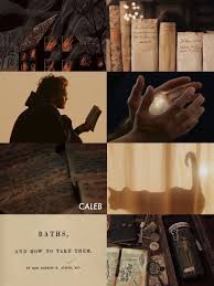 It is naturally absorbed from sunlight, but can also be obtained through supplements. D D Tumblr D D Tumblr Critical Role