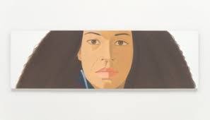 Michelle Wohlgemuth's Instagram, Twitter & Facebook