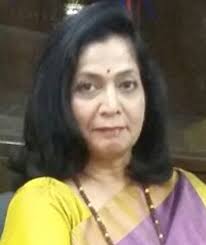 Gargi College Magazine 2017-18