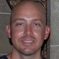 Rick Allison Email & Phone Number