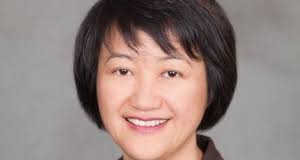 Volunteer and Redeem Inspiring Experiences in Hong Kong