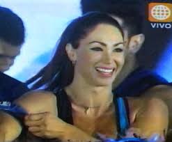 alex cayetano (@alexcayetano123)