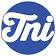 Travel Nurses, Inc. logo