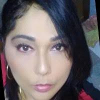 Pam Poulos's Instagram, Twitter & Facebook