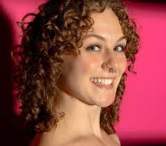 Tammy Pilcher's Instagram, Twitter & Facebook