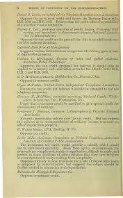 Summary of revenue provisions in the President's fiscal year 1987 budget  proposal