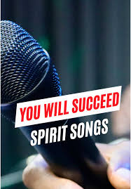 Singing in Front of Zara in Boston