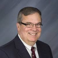 Douglas Tarella Email & Phone Number