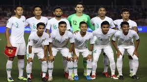 Live Tv Indonesia U23 Vs Laos U23 Timnas Lolos Semifinal Sea Games 2019 Hadapi Myanmar Atau Kamboja Tribun Pontianak