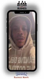 Exploring La Bodega Pupusería in Atlanta