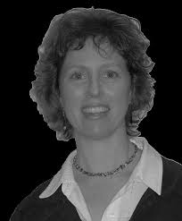 What's New in the Community