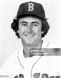 909 Fred Lynn Photos & High Res Pictures