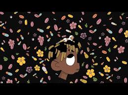 New and best 97,000 of desktop wallpapers, hd backgrounds for pc & mac, laptop, tablet, mobile phone. Juice Wrld Wallpaper Engine 4k Heroine Music Best Quality Youtube