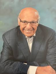 Carl Riggio Obituary