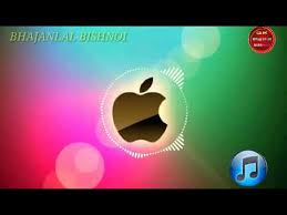 I Phone Ringtone Download Pagalworld Com Youtube