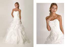 Tati Fr Boutique Officielle Robe De Mariee Centre De Table Pour Mariage Marie