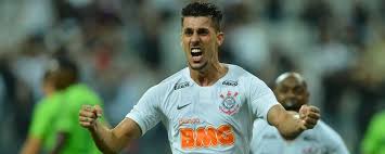 Estatísticas de danilo avelar e de sua carreira, avaliações sofascore em tempo real, heatmap e vídeos com as melhores jogadas de danilo avelar e corinthians podem estar disponíveis para. Danilo Avelar Estatisticas Noticias Biografia Espn