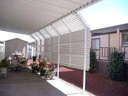 Alibaba.com offers 42,730 aluminum carport supports products. Carport Support Post