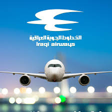 الخطوط الجوية العراقية Iraqi Airways Posts Facebook