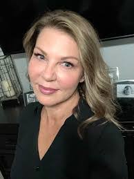 Jessica Caridi's Instagram, Twitter & Facebook