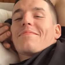 Does anyone know who owns or operates the Snowey White Laundromat