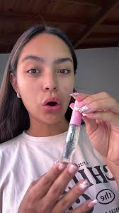 Sammy Marin (@_sammy050_)