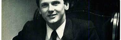 Broadcasting E Jul 9