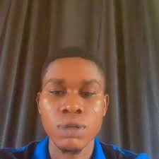 Project Management class with Dr. Olukayode Gregory Obayomi (Registrar  Federal University of Medicines and Medical Sciences in Abeokuta, Ogun  State.)