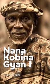 Brand Elmina's Video