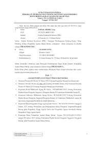 Karyaone juga akan membantu anda dalam membuat mapping. Http Www Pa Muarabulian Go Id Data Umum Pbj 20spk 20spmk Spk 20tahun 202013 Spk 20gedung 20tahap 20finishing Pdf